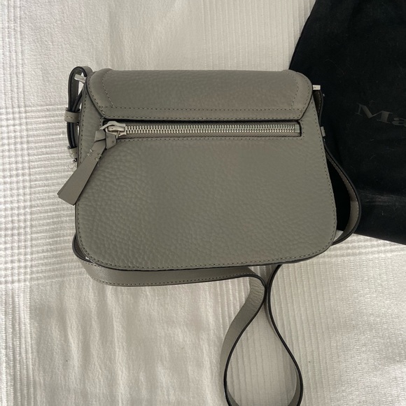 Mackage Crossbody Bag - Picture 3 of 7